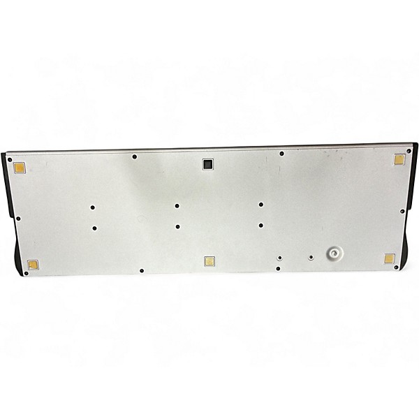 Used Behringer FCB1010 MIDI Controller