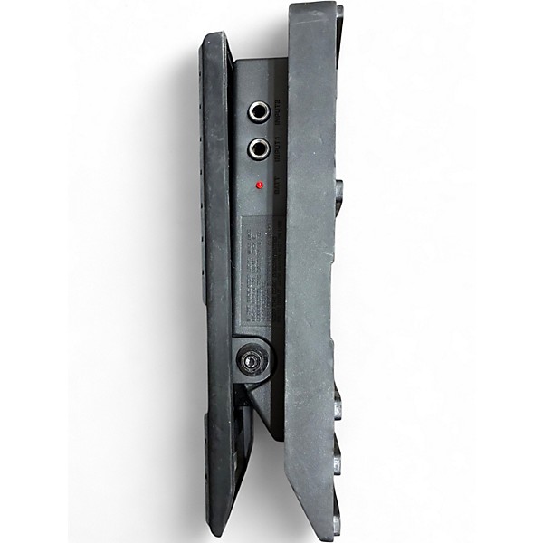 Used Behringer FCV100 Volume Modulation Sustain Pedal