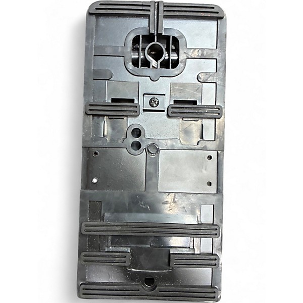 Used Behringer FCV100 Volume Modulation Sustain Pedal