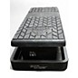 Used Behringer FCV100 Volume Modulation Sustain Pedal
