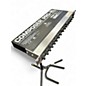 Used Behringer COMPOSER PRO XL Audio Converter