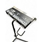 Used Behringer COMPOSER PRO XL Audio Converter