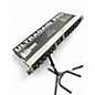 Used Behringer Ultragain Pro MIC2200 Microphone Preamp