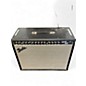 Used Fender Twin Amp Tube Guitar Combo Amp thumbnail