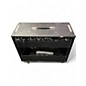 Used Fender Twin Amp Tube Guitar Combo Amp