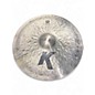 Used Zildjian 20in K Ride Cymbal thumbnail