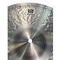 Used Zildjian 20in K Ride Cymbal