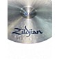 Used Zildjian 20in K Ride Cymbal