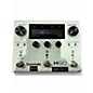 Used Eventide H90 Harmonizer Effect Pedal thumbnail