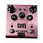 Used Strymon DIG Digital Delay Effect Pedal thumbnail