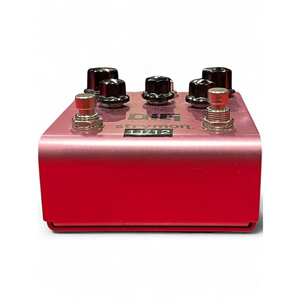 Used Strymon DIG Digital Delay Effect Pedal