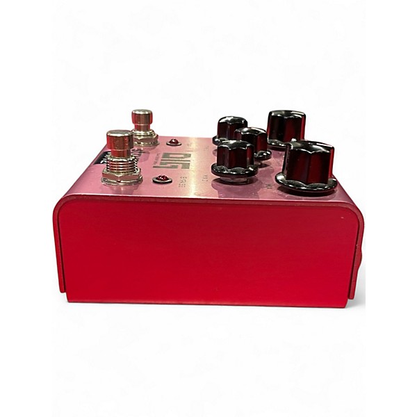 Used Strymon DIG Digital Delay Effect Pedal