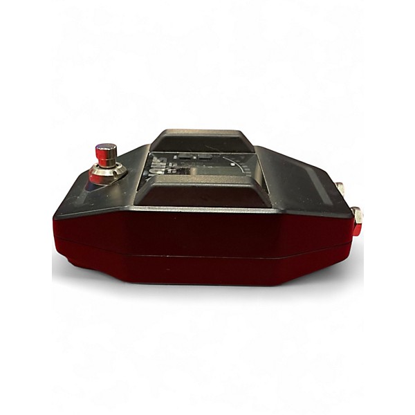 Used Shure GLXD6+ Instrument Wireless System