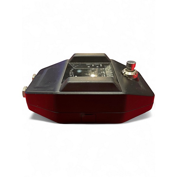 Used Shure GLXD6+ Instrument Wireless System