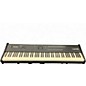 Used Alesis QS8.1 Keyboard Workstation thumbnail