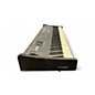 Used Alesis QS8.1 Keyboard Workstation