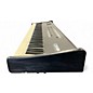 Used Alesis QS8.1 Keyboard Workstation