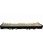 Used Alesis QS8.1 Keyboard Workstation