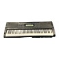 Used Casio WK500 76 Key Keyboard Workstation thumbnail