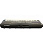 Used Casio WK500 76 Key Keyboard Workstation