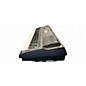 Used Casio WK500 76 Key Keyboard Workstation