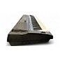 Used Casio WK500 76 Key Keyboard Workstation