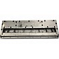 Used Casio WK500 76 Key Keyboard Workstation
