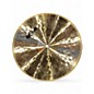 Used Paiste 14in Dimensions Cymbal