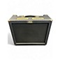 Used Crate Vintage Club 30 Tube Guitar Combo Amp thumbnail