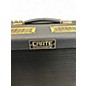 Used Crate Vintage Club 30 Tube Guitar Combo Amp