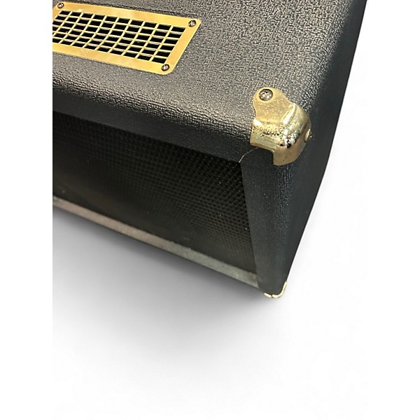 Used Crate Vintage Club 30 Tube Guitar Combo Amp