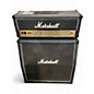 Used Marshall JVM 410H WITH 4X12 CAB thumbnail