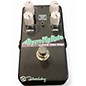 Used Keeley DYNOMYROTO Effect Pedal thumbnail