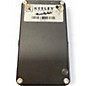 Used Keeley DYNOMYROTO Effect Pedal