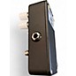 Used Keeley DYNOMYROTO Effect Pedal
