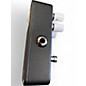 Used Keeley DYNOMYROTO Effect Pedal