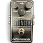 Used Electro-Harmonix Silencer Noise Gate Effect Pedal thumbnail