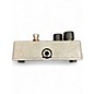 Used Electro-Harmonix Soul Food Overdrive Effect Pedal