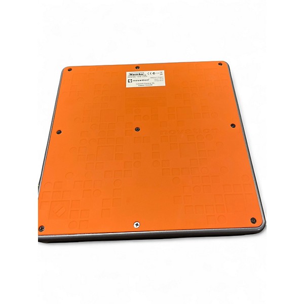 Used Novation Launch Control xl mk2 MIDI Controller