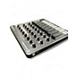 Used Novation Launch Control xl mk2 MIDI Controller