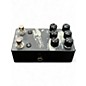 Used Walrus Audio ARP87 Multi Function Delay Effect Pedal