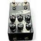 Used Walrus Audio ARP87 Multi Function Delay Effect Pedal