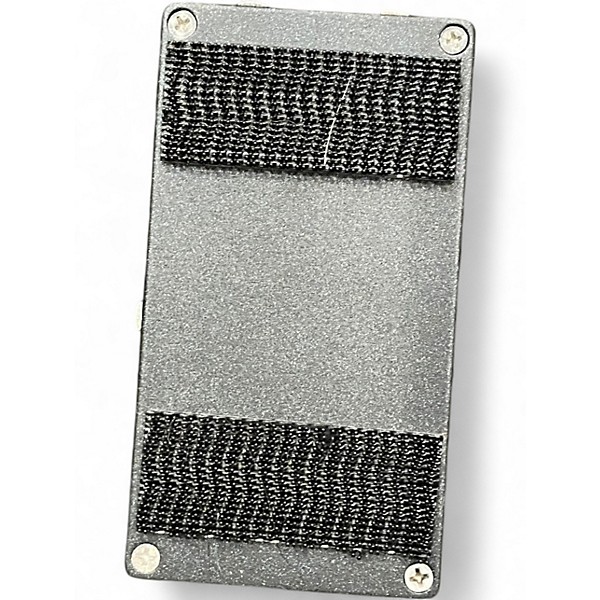 Used Walrus Audio ARP87 Multi Function Delay Effect Pedal