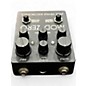 Used Jack Deville Electronics Mod Zero Effect Pedal