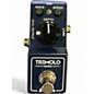 Used Ibanez TREMOLO MINI Effect Pedal thumbnail
