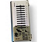 Used Donner EQ SEEKER Pedal thumbnail