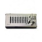 Used Donner EQ SEEKER Pedal