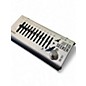 Used Donner EQ SEEKER Pedal