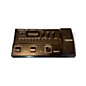 Used BOSS GT1 Effect Processor thumbnail