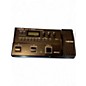 Used BOSS GT1 Effect Processor